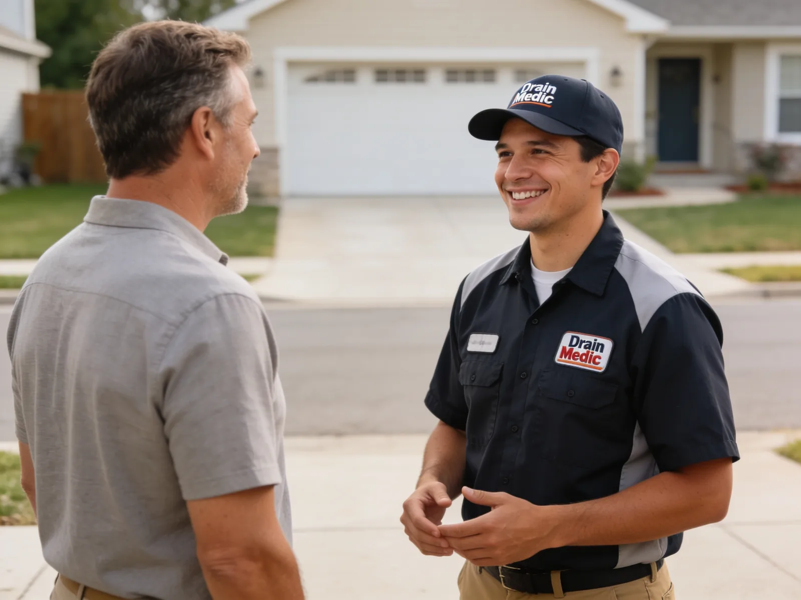Garbage Disposal Repair Crane, MO FAQs
